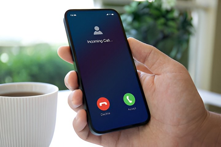7887684174