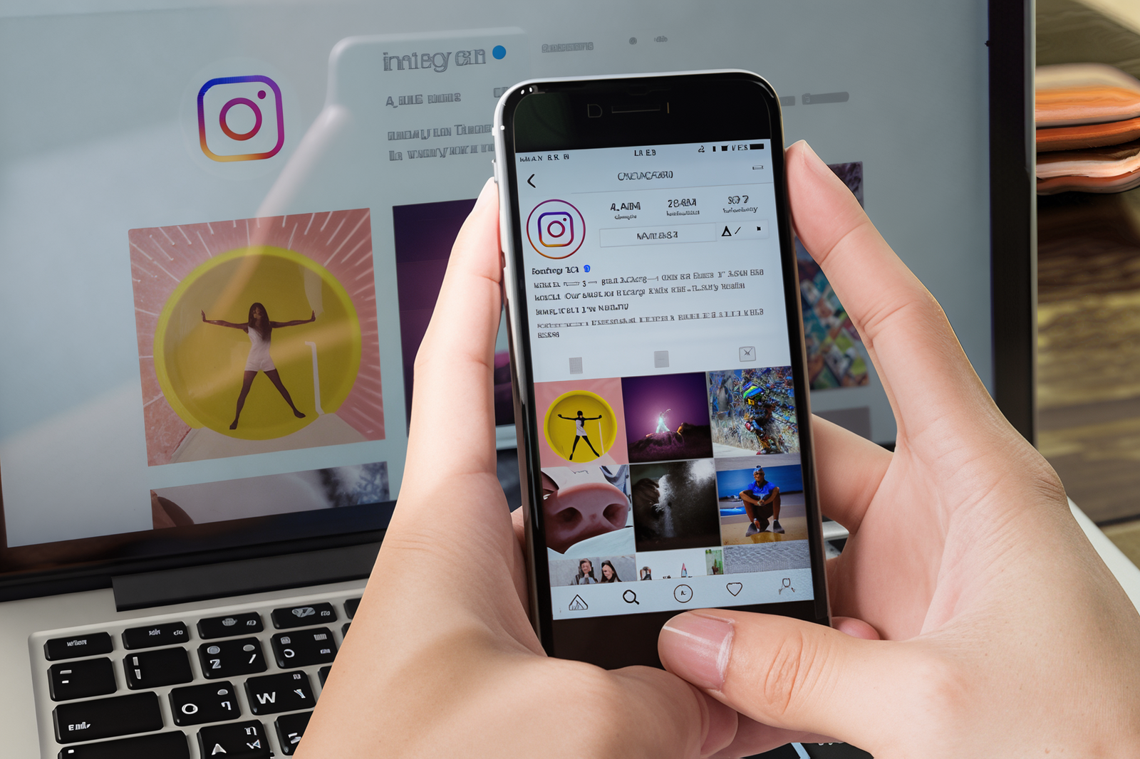 Instrapro2